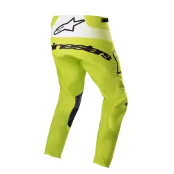 Pantalon Alpinestars Techstar Push 23