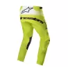 Pantalon Alpinestars Techstar Push 23 Pantalon Alpinestars Techstar Push 23