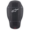 Nucleon Alpinestars Kr Celli Transp Smk
