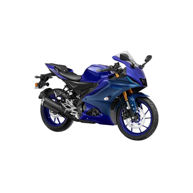 Yamaha YZF-R15A