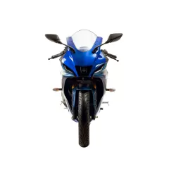 Yamaha YZF-R15A