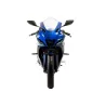 Yamaha YZF-R15A