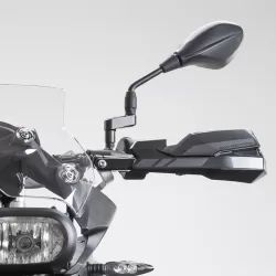 Cubre Puños Kobra SW Motech Yamaha XT-1200Z Super Ténéré