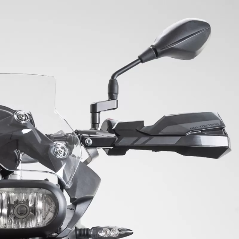 Cubre Puños Kobra SW Motech Yamaha XT-1200Z Super Ténéré Cubre Puños Kobra SW Motech Yamaha XT-1200Z Super Ténéré