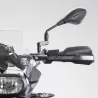 Cubre Puños Kobra SW Motech Yamaha XT-1200Z Super Ténéré