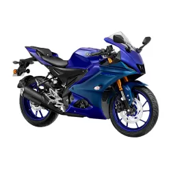 Yamaha YZF-R15A