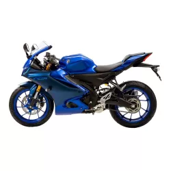 Yamaha YZF-R15A