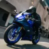 Yamaha YZF-R15A