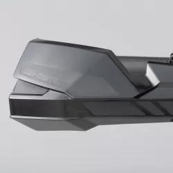 Cubre Puños Kobra SW Motech Yamaha XT-1200Z Super Ténéré