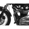 Defensa SW Motech Triumph Thruxton y Bonneville (2004-16)