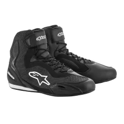 Botin Alpinestars Faster 3 Rideknit