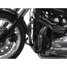 Defensa SW Motech Triumph Thruxton y Bonneville (2004-16)