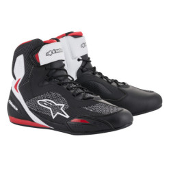 Botin Alpinestars Faster 3 Rideknit