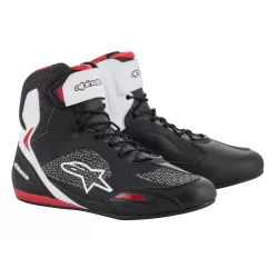 Botin Alpinestars Faster 3 Rideknit