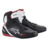Botin Alpinestars Faster 3 Rideknit