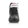 Botin Alpinestars Faster 3 Rideknit
