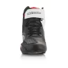 Botin Alpinestars Faster 3 Rideknit