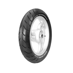 Neumatico Eurogrip 140/70-17 66P Duraglide Rp 240