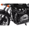 Defensa SW Motech Triumph Thruxton y Bonneville (2004-16)