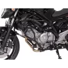 Defensa SW Motech Suzuki Gladius 650