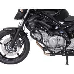 Defensa SW Motech Suzuki Gladius 650
