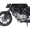 Defensa SW Motech Suzuki Gladius 650