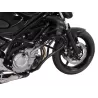 Defensa SW Motech Suzuki Gladius 650