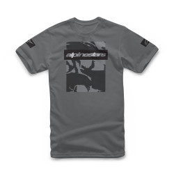 Polera Alpinestars Tactical