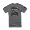 Polera Alpinestars Tactical