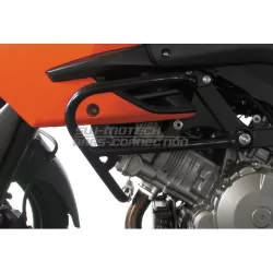 Defensa SW Motech Suzuki V-Strom 1000