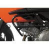Defensa SW Motech Suzuki V-Strom 1000