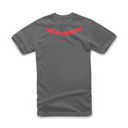 Polera Alpinestars Lurv