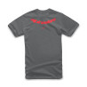 Polera Alpinestars Lurv