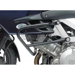Defensa SW Motech Suzuki V-Strom 1000