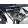 Defensa SW Motech Suzuki V-Strom 1000