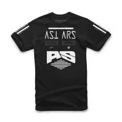 Polera Alpinestars Found