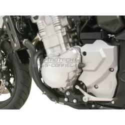 Defensa SW Motech Suzuki GSF 1250