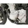Defensa SW Motech Suzuki GSF 1250