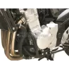 Defensa SW Motech Suzuki GSF 1250