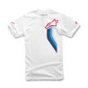 Polera Alpinestars Corsa