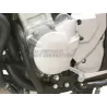 Defensa SW Motech Suzuki GSF 1250