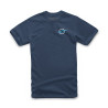 Polera Alpinestars Track Right