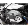 Defensa SW Motech BMW R-1200 NINET (Protector Cilindro)
