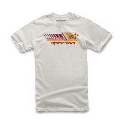 Polera Alpinestars Solitaire