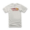 Polera Alpinestars Solitaire