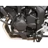 Defensa SW Motech Yamaha FZ6 (2004-08) Defensa SW Motech Yamaha FZ6 (2004-08)