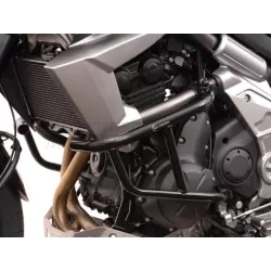 Defensa SW Motech Kawasaki Versys 650