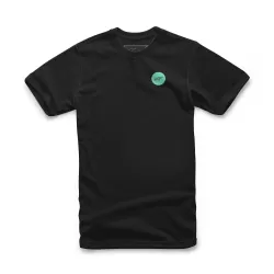 Polera Alpinestars Faster
