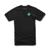 Polera Alpinestars Faster