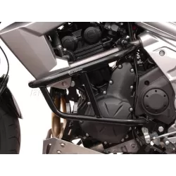Defensa SW Motech Kawasaki Versys 650